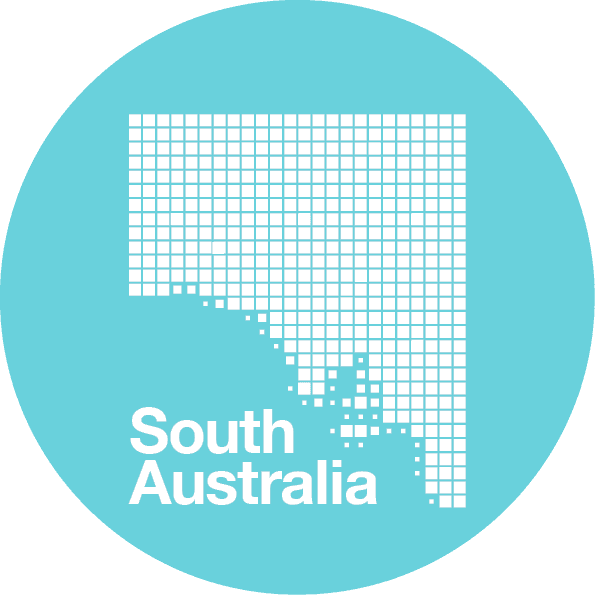 Adelaide clinical trials