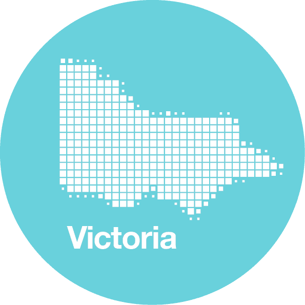 Melbourne clinical trials