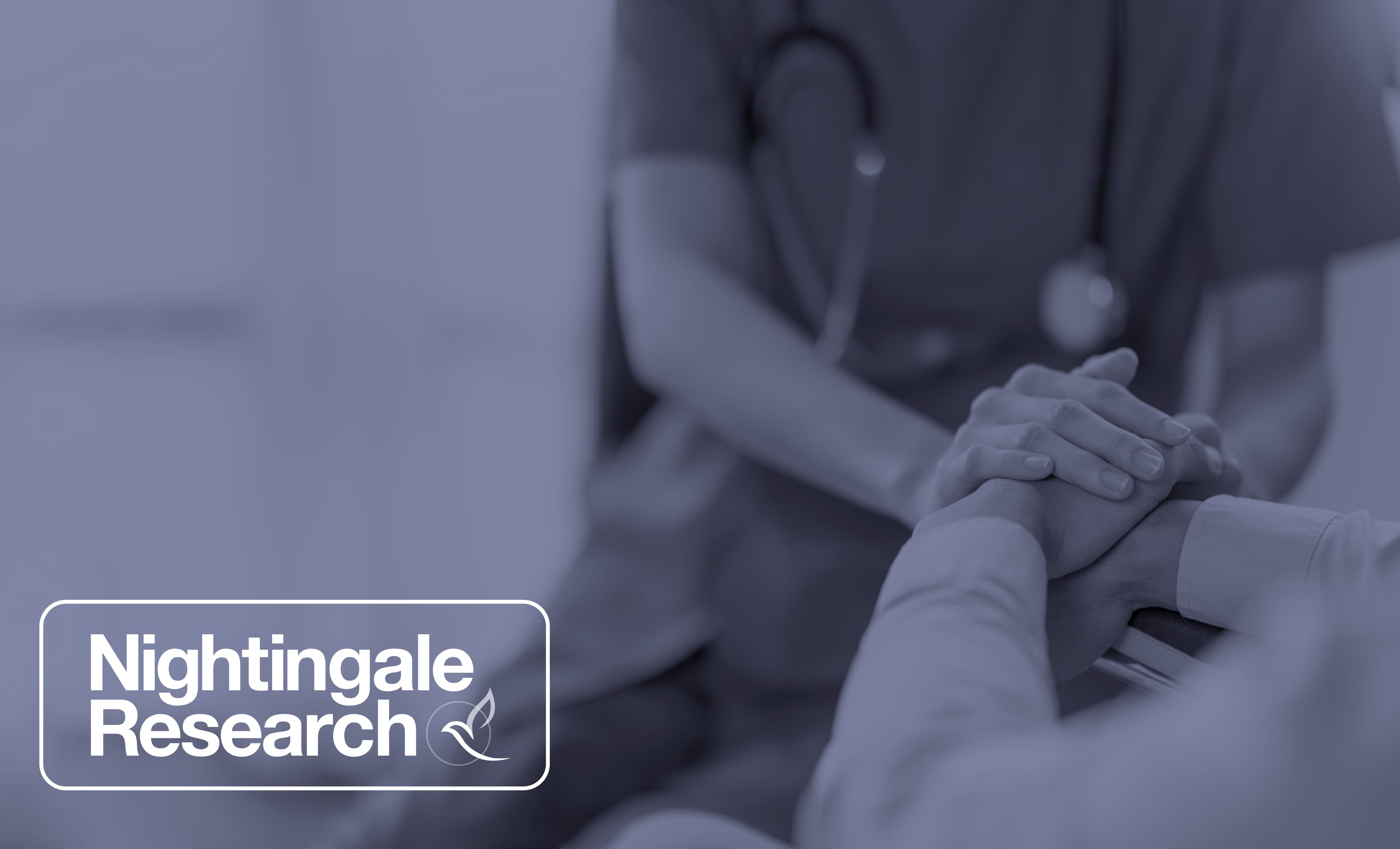 History of Heart Attack, Stroke or Kidney Disease with Overweight