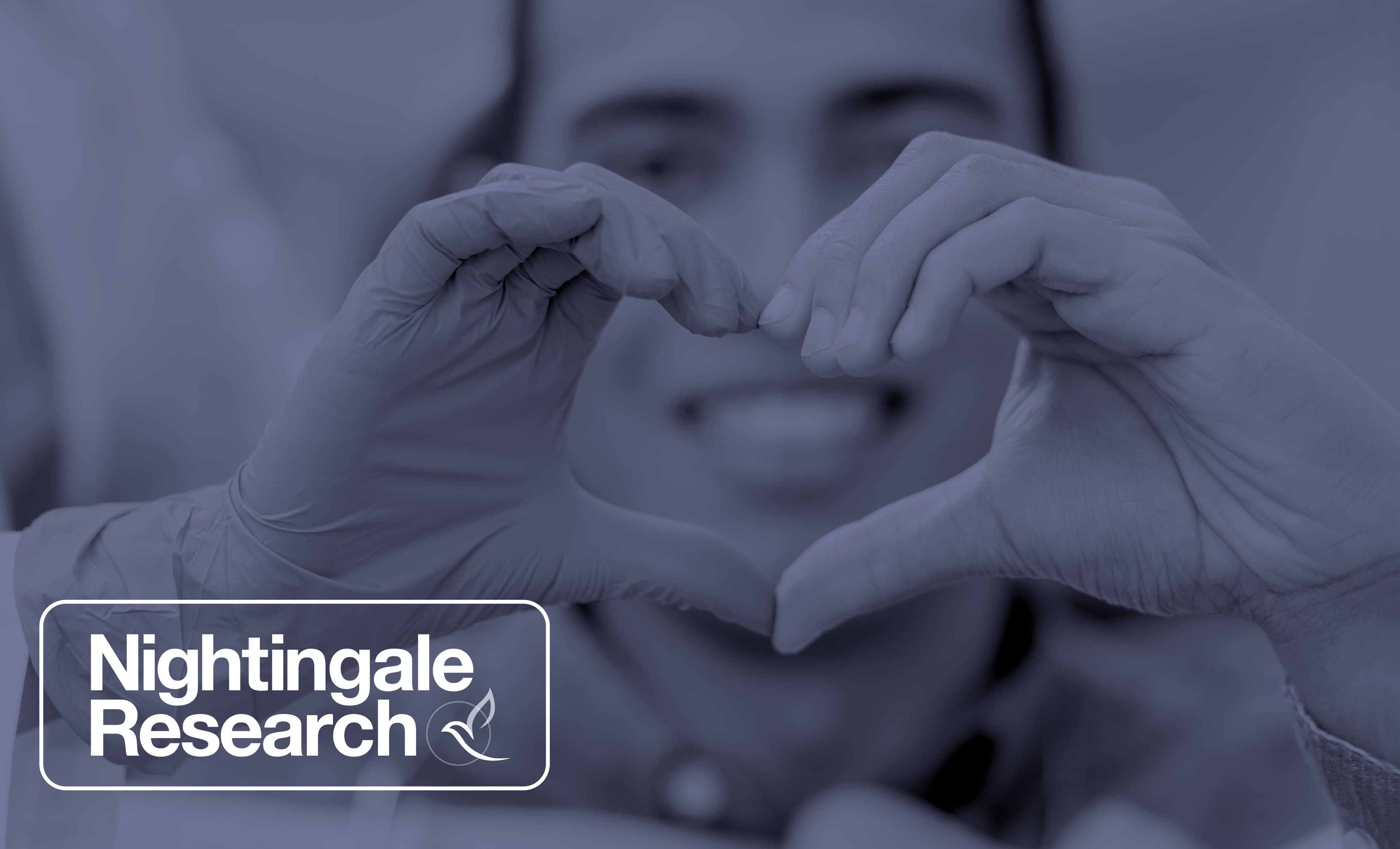 Fatty Liver Disease and Overweight