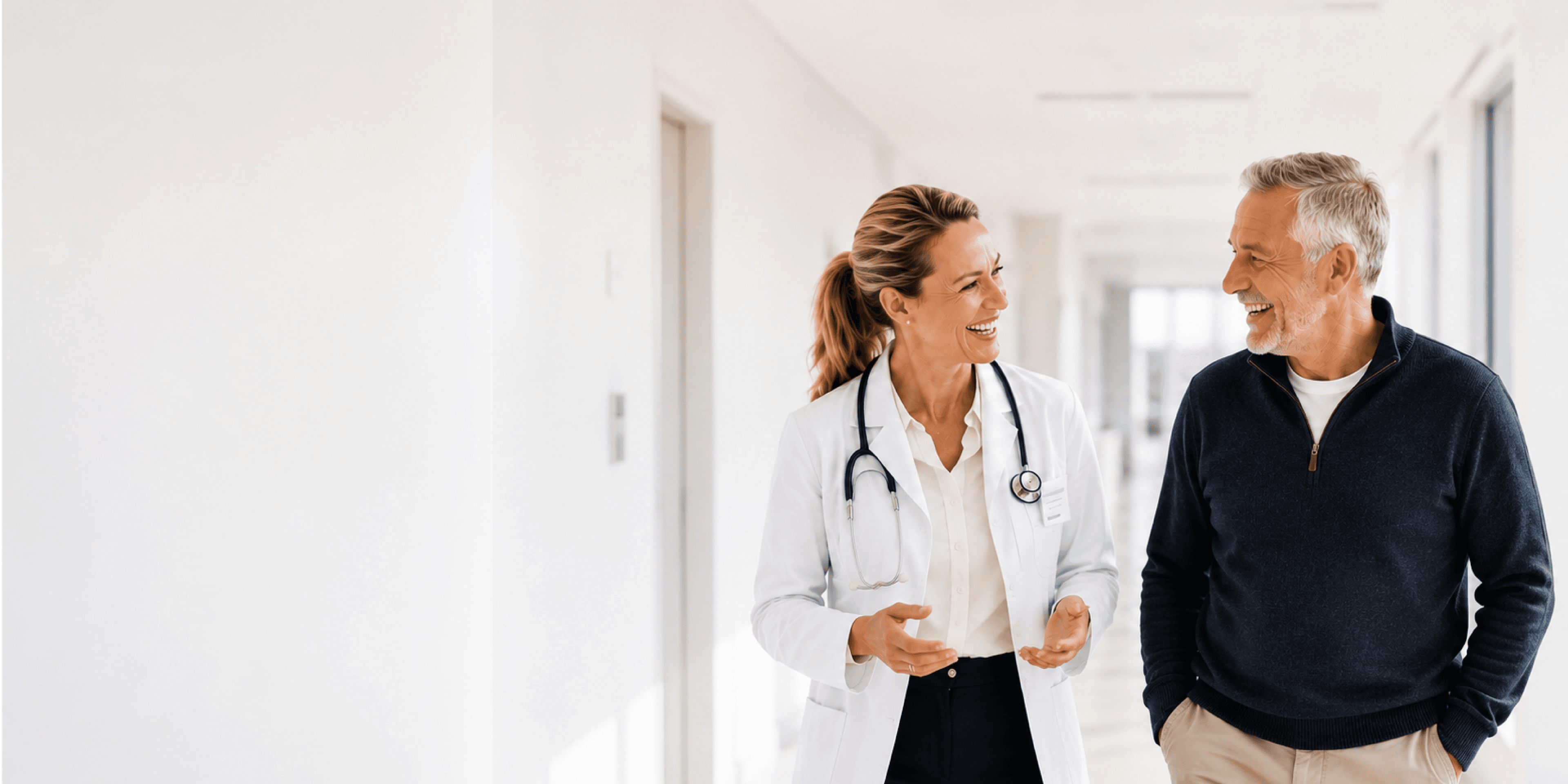 Research Trials - VIC